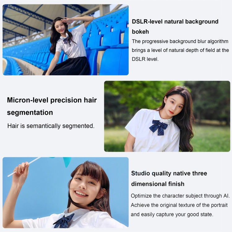 Triple Back Cameras + Dual Front Cameras, Screen Fingerprint Identification, 6.78 inch Magic UI 7.1 Android 13 Qualcomm Snapdragon 8+ Gen 1 Octa Core up to 3.0GHz, Network: 5G, OTG, NFC, Not Support Google Play, Honor 90 Pro 5G 16GB+256GB