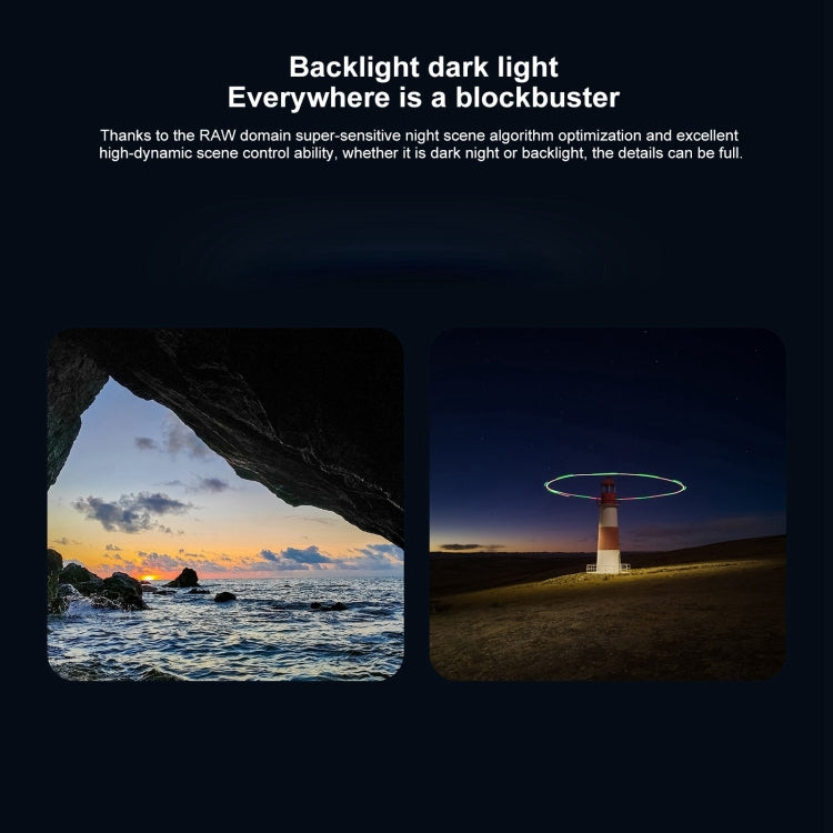 Triple Back Cameras, Face ID / Screen Fingerprint Identification, 6.67 inch Magic UI 7.0 Qualcomm Snapdragon 8+ Gen1 Octa Core up to 3.0GHz, Network: 5G, OTG, NFC, Not Support Google Play, 12GB+512GB