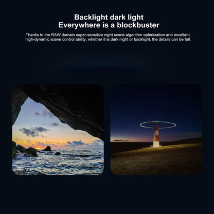 Triple Back Cameras, Face ID / Screen Fingerprint Identification, 6.67 inch Magic UI 7.0 Qualcomm Snapdragon 8+ Gen1 Octa Core up to 3.0GHz, Network: 5G, OTG, NFC, Not Support Google Play, 12GB+512GB