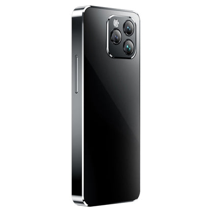 SOYES XS16 Pro,  4GB+128GB, 4.0 inch Android 9.0 MTK6762 Octa Core up to 2.0GHz, OTG, Network: 4G, Dual SIM, XS16 Pro, 4GB+128GB