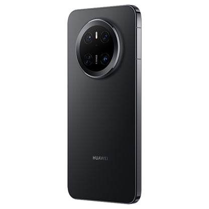 HUAWEI Mate 70, 12GB+256GB, Harmony AI, Side Fingerprint Identification, 6.7 inch HarmonyOS 4.3, NFC, OTG, Not Support Google Play, Mate 70, 12GB+256GB
