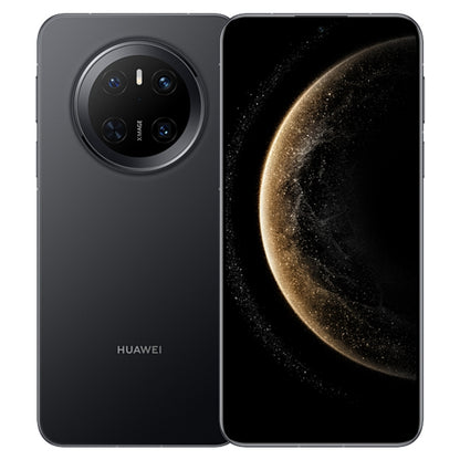HUAWEI Mate 70, 12GB+256GB, Harmony AI, Side Fingerprint Identification, 6.7 inch HarmonyOS 4.3, NFC, OTG, Not Support Google Play, Mate 70, 12GB+256GB