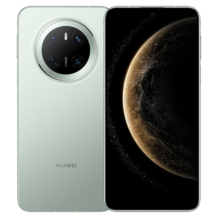 HUAWEI Mate 70, 12GB+256GB, Harmony AI, Side Fingerprint Identification, 6.7 inch HarmonyOS 4.3, NFC, OTG, Not Support Google Play, Mate 70, 12GB+256GB