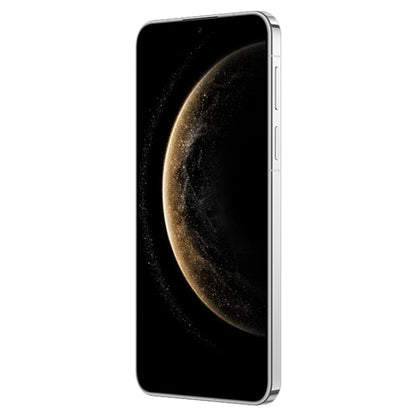 HUAWEI Mate 70, 12GB+256GB, Harmony AI, Side Fingerprint Identification, 6.7 inch HarmonyOS 4.3, NFC, OTG, Not Support Google Play, Mate 70, 12GB+256GB