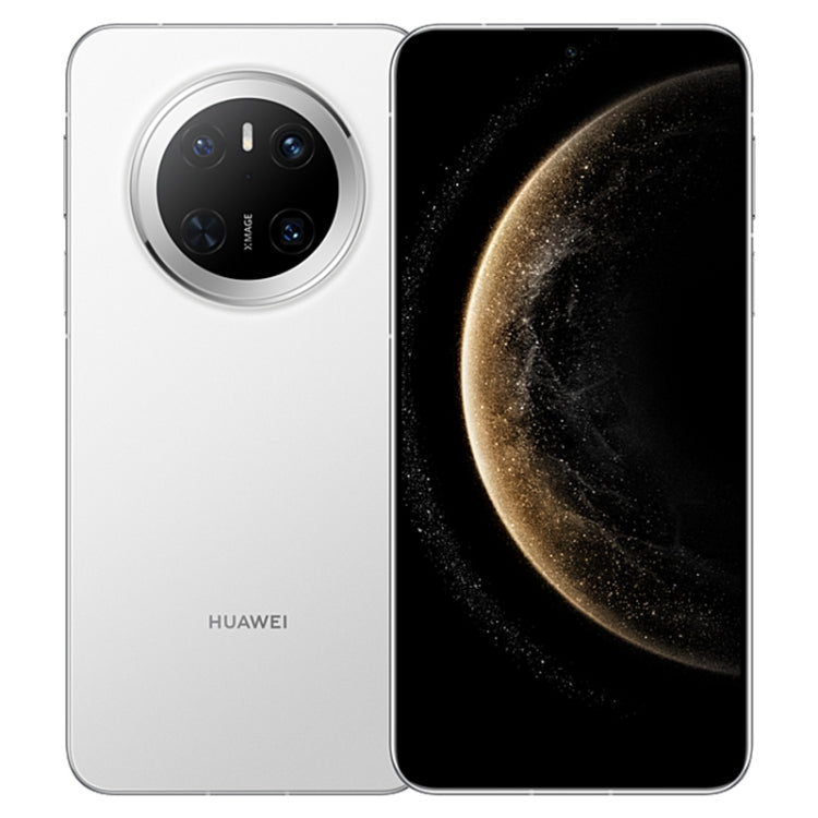 HUAWEI Mate 70, 12GB+256GB, Harmony AI, Side Fingerprint Identification, 6.7 inch HarmonyOS 4.3, NFC, OTG, Not Support Google Play, Mate 70, 12GB+256GB