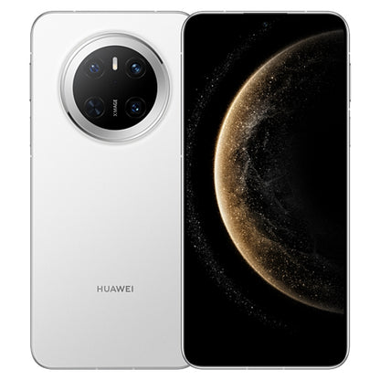 HUAWEI Mate 70, 12GB+256GB, Harmony AI, Side Fingerprint Identification, 6.7 inch HarmonyOS 4.3, NFC, OTG, Not Support Google Play, Mate 70, 12GB+256GB