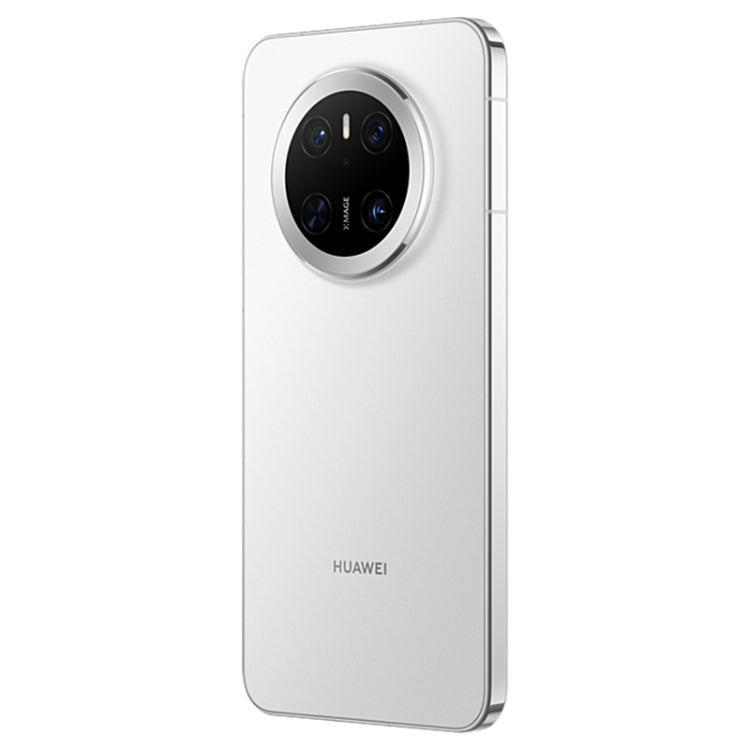HUAWEI Mate 70, 12GB+256GB, Harmony AI, Side Fingerprint Identification, 6.7 inch HarmonyOS 4.3, NFC, OTG, Not Support Google Play, Mate 70, 12GB+256GB