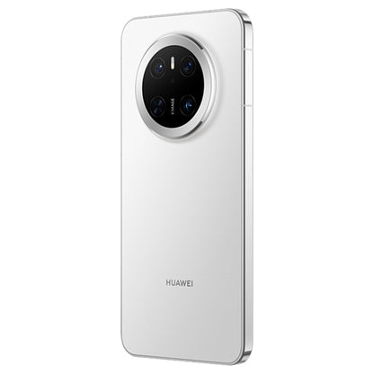 HUAWEI Mate 70, 12GB+256GB, Harmony AI, Side Fingerprint Identification, 6.7 inch HarmonyOS 4.3, NFC, OTG, Not Support Google Play, Mate 70, 12GB+256GB