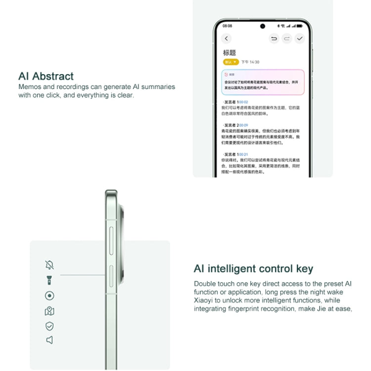 HUAWEI Mate 70, 12GB+256GB, Harmony AI, Side Fingerprint Identification, 6.7 inch HarmonyOS 4.3, NFC, OTG, Not Support Google Play, Mate 70, 12GB+256GB