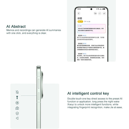 HUAWEI Mate 70, 12GB+256GB, Harmony AI, Side Fingerprint Identification, 6.7 inch HarmonyOS 4.3, NFC, OTG, Not Support Google Play, Mate 70, 12GB+256GB