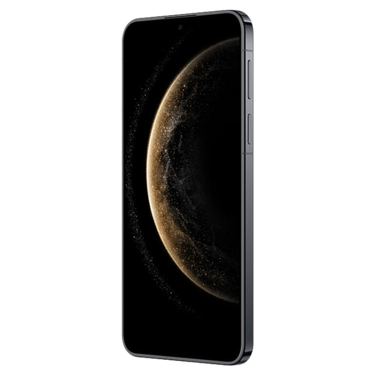 HUAWEI Mate 70, 12GB+1TB, Harmony AI, Side Fingerprint Identification, 6.7 inch HarmonyOS 4.3, NFC, OTG, Not Support Google Play, Mate 70, 12GB+1TB