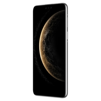 HUAWEI Mate 70 Pro, 12GB+512GB, Harmony AI, 3D Face & Side Fingerprint Identification, 6.9 inch HarmonyOS 4.3, NFC, OTG, Not Support Google Play, Mate 70 Pro, 12GB+512GB