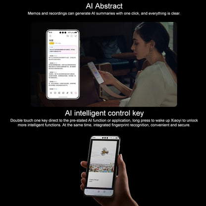 HUAWEI Mate 70 Pro, 12GB+512GB, Harmony AI, 3D Face & Side Fingerprint Identification, 6.9 inch HarmonyOS 4.3, NFC, OTG, Not Support Google Play, Mate 70 Pro, 12GB+512GB