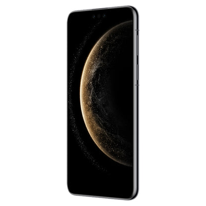 HUAWEI Mate 70 Pro, 12GB+1TB, Harmony AI, 3D Face & Side Fingerprint Identification, 6.9 inch HarmonyOS 4.3, NFC, OTG, Not Support Google Play, Mate 70 Pro, 12GB+1TB