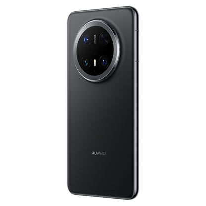 HUAWEI Mate 70 Pro, 12GB+1TB, Harmony AI, 3D Face & Side Fingerprint Identification, 6.9 inch HarmonyOS 4.3, NFC, OTG, Not Support Google Play, Mate 70 Pro, 12GB+1TB