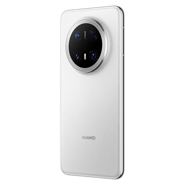 HUAWEI Mate 70 Pro, 12GB+1TB, Harmony AI, 3D Face & Side Fingerprint Identification, 6.9 inch HarmonyOS 4.3, NFC, OTG, Not Support Google Play, Mate 70 Pro, 12GB+1TB