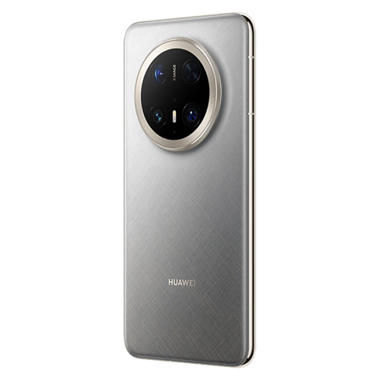 HUAWEI Mate 70 Pro+, 16GB+512GB, Harmony AI, 3D Face & Side Fingerprint Identification, 6.9 inch HarmonyOS 4.3, NFC, OTG, Not Support Google Play, Mate 70 Pro+, 16GB+512GB