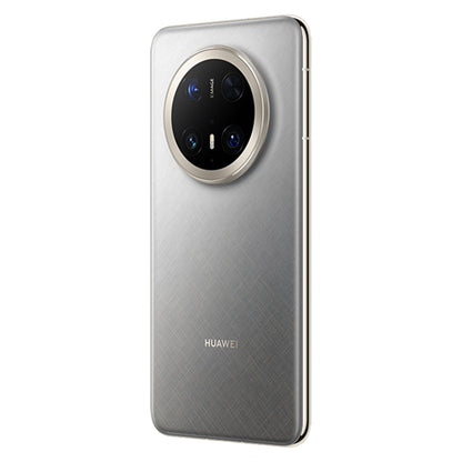 HUAWEI Mate 70 Pro+, 16GB+512GB, Harmony AI, 3D Face & Side Fingerprint Identification, 6.9 inch HarmonyOS 4.3, NFC, OTG, Not Support Google Play, Mate 70 Pro+, 16GB+512GB
