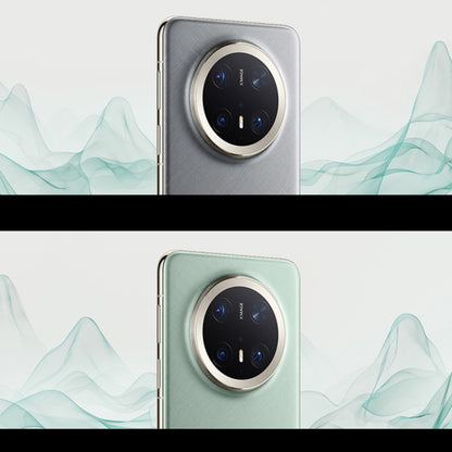 HUAWEI Mate 70 Pro+, 16GB+512GB, Harmony AI, 3D Face & Side Fingerprint Identification, 6.9 inch HarmonyOS 4.3, NFC, OTG, Not Support Google Play, Mate 70 Pro+, 16GB+512GB