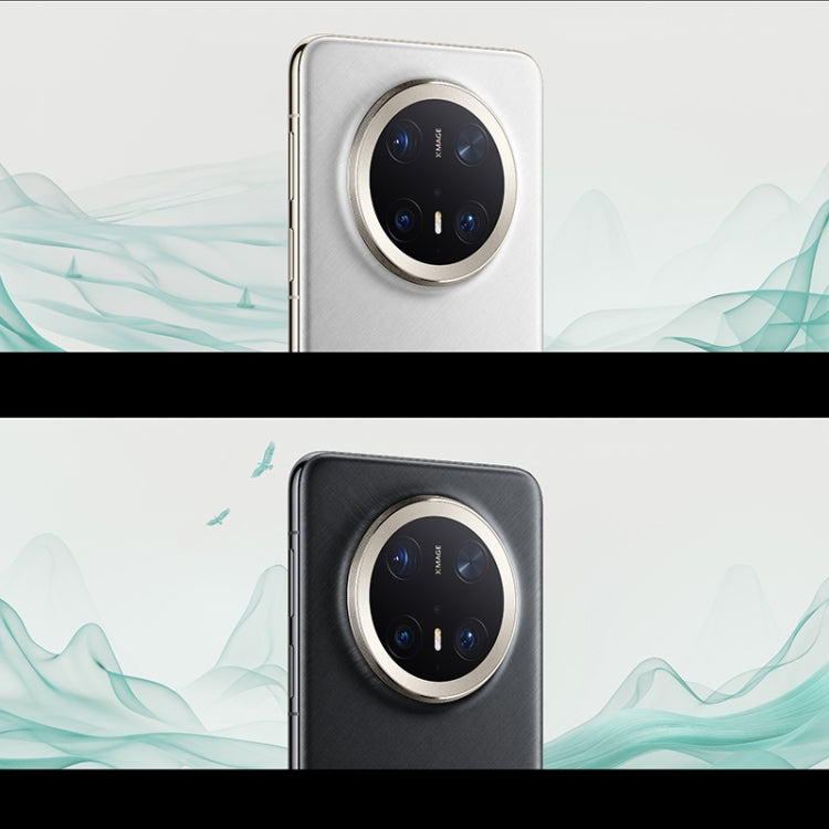 HUAWEI Mate 70 Pro+, 16GB+512GB, Harmony AI, 3D Face & Side Fingerprint Identification, 6.9 inch HarmonyOS 4.3, NFC, OTG, Not Support Google Play, Mate 70 Pro+, 16GB+512GB