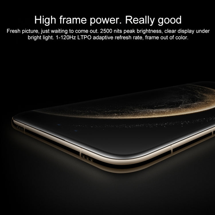 HUAWEI Mate 70 Pro+, 16GB+512GB, Harmony AI, 3D Face & Side Fingerprint Identification, 6.9 inch HarmonyOS 4.3, NFC, OTG, Not Support Google Play, Mate 70 Pro+, 16GB+512GB