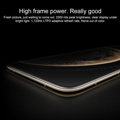 HUAWEI Mate 70 Pro+, 16GB+512GB, Harmony AI, 3D Face & Side Fingerprint Identification, 6.9 inch HarmonyOS 4.3, NFC, OTG, Not Support Google Play, Mate 70 Pro+, 16GB+512GB