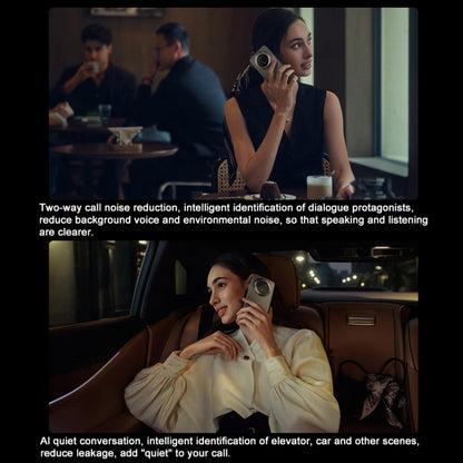HUAWEI Mate 70 Pro+, 16GB+512GB, Harmony AI, 3D Face & Side Fingerprint Identification, 6.9 inch HarmonyOS 4.3, NFC, OTG, Not Support Google Play, Mate 70 Pro+, 16GB+512GB