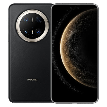 HUAWEI Mate 70 Pro+, 16GB+1TB, Harmony AI, 3D Face & Side Fingerprint Identification, 6.9 inch HarmonyOS 4.3, NFC, OTG, Not Support Google Play, Mate 70 Pro+, 16GB+1TB