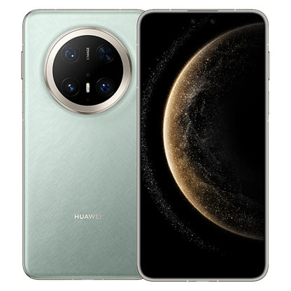 HUAWEI Mate 70 Pro+, 16GB+1TB, Harmony AI, 3D Face & Side Fingerprint Identification, 6.9 inch HarmonyOS 4.3, NFC, OTG, Not Support Google Play, Mate 70 Pro+, 16GB+1TB