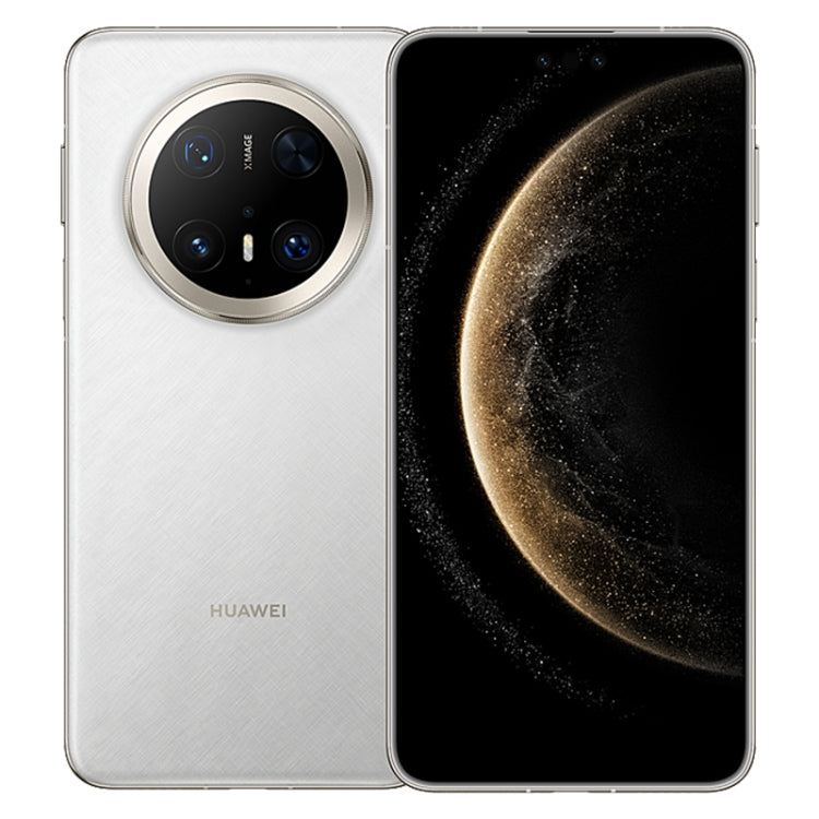 HUAWEI Mate 70 Pro+, 16GB+1TB, Harmony AI, 3D Face & Side Fingerprint Identification, 6.9 inch HarmonyOS 4.3, NFC, OTG, Not Support Google Play, Mate 70 Pro+, 16GB+1TB