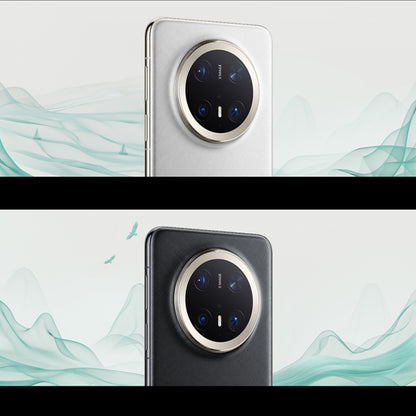 HUAWEI Mate 70 Pro+, 16GB+1TB, Harmony AI, 3D Face & Side Fingerprint Identification, 6.9 inch HarmonyOS 4.3, NFC, OTG, Not Support Google Play, Mate 70 Pro+, 16GB+1TB