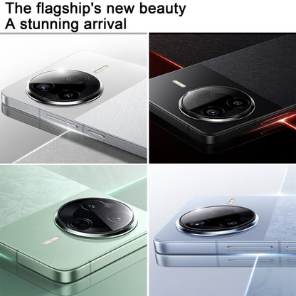 Xiaomi Redmi K80, 16GB+256GB, 6.67 inch Xiaomi HyperOS 2 Snapdragon 8 Gen 3 Octa Core, NFC, Network: 5G, Redmi K80, 16GB+256GB