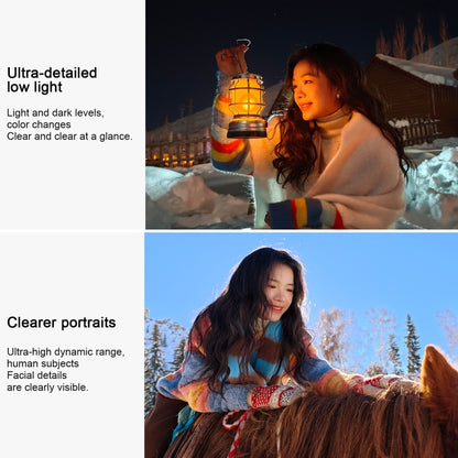 Xiaomi Redmi K80, 16GB+256GB, 6.67 inch Xiaomi HyperOS 2 Snapdragon 8 Gen 3 Octa Core, NFC, Network: 5G, Redmi K80, 16GB+256GB