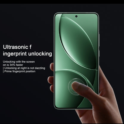 Xiaomi Redmi K80, 16GB+512GB, 6.67 inch Xiaomi HyperOS 2 Snapdragon 8 Gen 3 Octa Core, NFC, Network: 5G, Redmi K80, 16GB+512GB