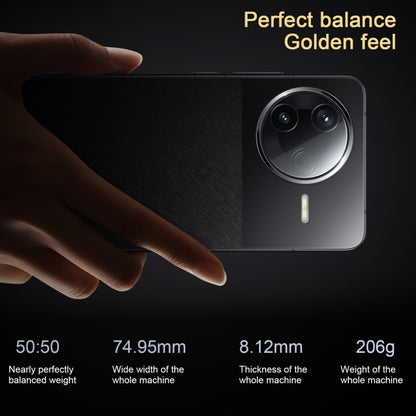 Xiaomi Redmi K80, 16GB+1TB, 6.67 inch Xiaomi HyperOS 2 Snapdragon 8 Gen 3 Octa Core, NFC, Network: 5G, Redmi K80, 16GB+1TB