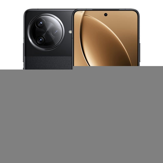 Xiaomi Redmi K80 Pro, 12GB+256GB, 6.67 inch Xiaomi HyperOS 2 Snapdragon 8 Elite Octa Core, NFC, Network: 5G, Redmi K80 Pro, 12GB+256GB