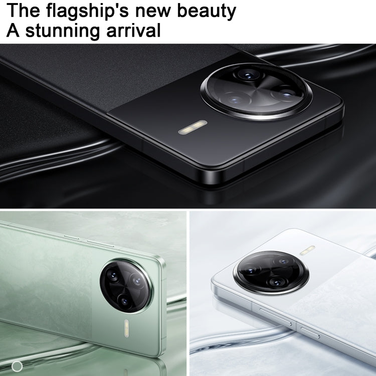 Xiaomi Redmi K80 Pro, 12GB+256GB, 6.67 inch Xiaomi HyperOS 2 Snapdragon 8 Elite Octa Core, NFC, Network: 5G, Redmi K80 Pro, 12GB+256GB