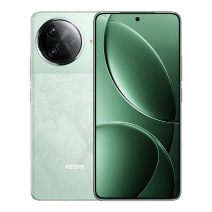 Xiaomi Redmi K80 Pro, 12GB+512GB, 6.67 inch Xiaomi HyperOS 2 Snapdragon 8 Elite Octa Core, NFC, Network: 5G, Redmi K80 Pro, 12GB+512GB