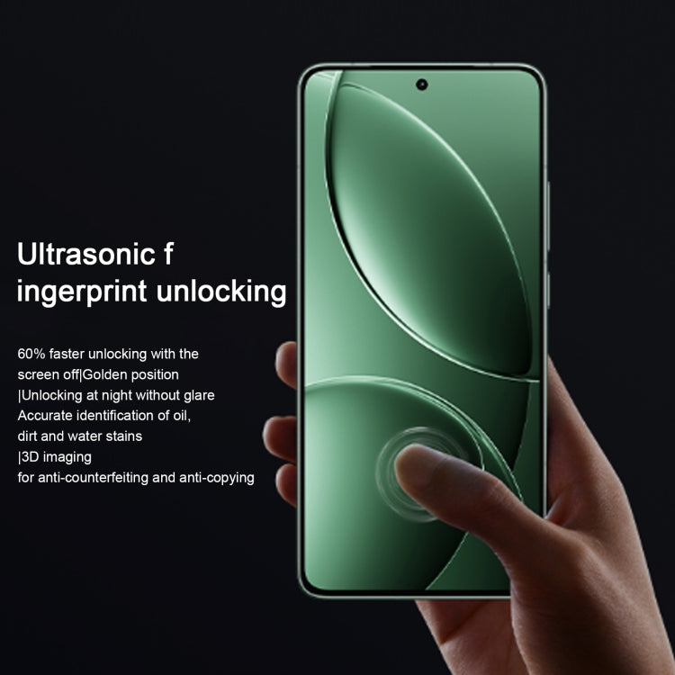 Xiaomi Redmi K80 Pro, 12GB+512GB, 6.67 inch Xiaomi HyperOS 2 Snapdragon 8 Elite Octa Core, NFC, Network: 5G, Redmi K80 Pro, 12GB+512GB
