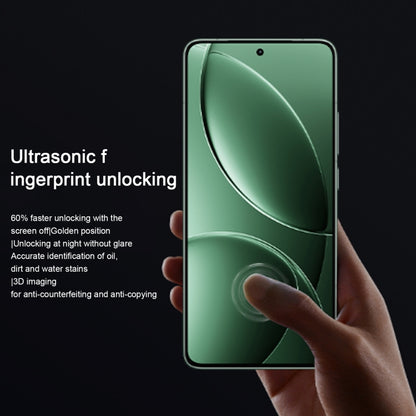 Xiaomi Redmi K80 Pro, 16GB+512GB, 6.67 inch Xiaomi HyperOS 2 Snapdragon 8 Elite Octa Core, NFC, Network: 5G, Redmi K80 Pro, 16GB+512GB