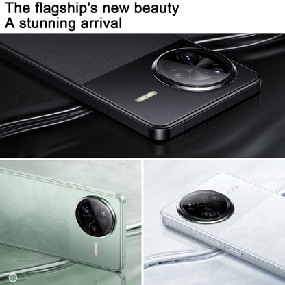 Xiaomi Redmi K80 Pro, 16GB+1TB, 6.67 inch Xiaomi HyperOS 2 Snapdragon 8 Elite Octa Core, NFC, Network: 5G, Redmi K80 Pro, 16GB+1TB