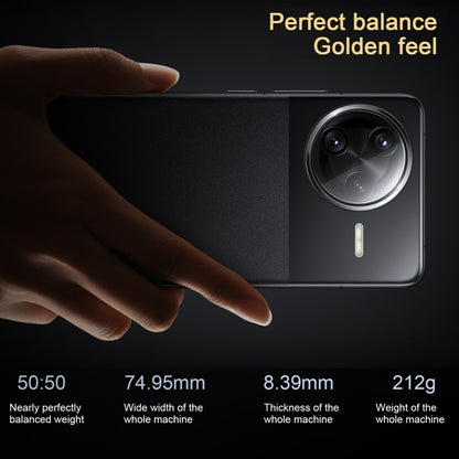 Xiaomi Redmi K80 Pro, 16GB+1TB, 6.67 inch Xiaomi HyperOS 2 Snapdragon 8 Elite Octa Core, NFC, Network: 5G, Redmi K80 Pro, 16GB+1TB