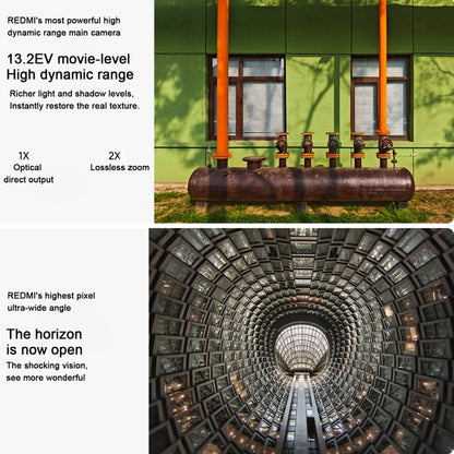 Xiaomi Redmi K80 Pro, 16GB+1TB, 6.67 inch Xiaomi HyperOS 2 Snapdragon 8 Elite Octa Core, NFC, Network: 5G, Redmi K80 Pro, 16GB+1TB