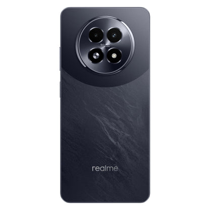 Realme 13, 12GB+512GB, Side Fingerprint Identification, 6.72 inch Realme UI 5.0 Dimensity 6300 5G Octa Core, Network: 5G, Realme 13, 12GB+512GB