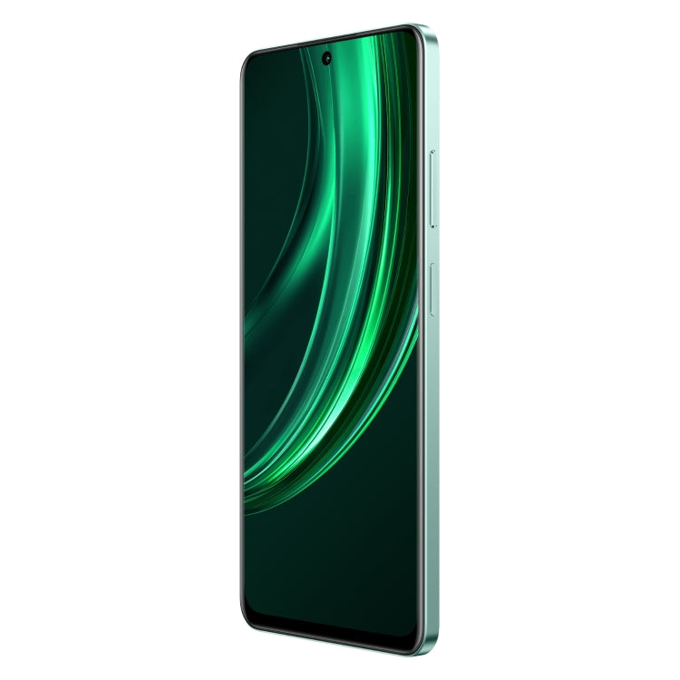 Realme 13, 12GB+512GB, Side Fingerprint Identification, 6.72 inch Realme UI 5.0 Dimensity 6300 5G Octa Core, Network: 5G, Realme 13, 12GB+512GB