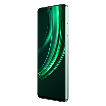 Realme 13, 12GB+512GB, Side Fingerprint Identification, 6.72 inch Realme UI 5.0 Dimensity 6300 5G Octa Core, Network: 5G, Realme 13, 12GB+512GB