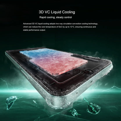 Realme 13, 12GB+512GB, Side Fingerprint Identification, 6.72 inch Realme UI 5.0 Dimensity 6300 5G Octa Core, Network: 5G, Realme 13, 12GB+512GB