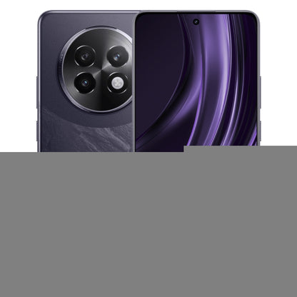 Realme 13 Pro, 8GB+256GB, Side Fingerprint Identification, 6.72 inch Realme UI 5.0 Dimensity 6300 5G Octa Core, Network: 5G, Realme 13 Pro, 8GB+256GB