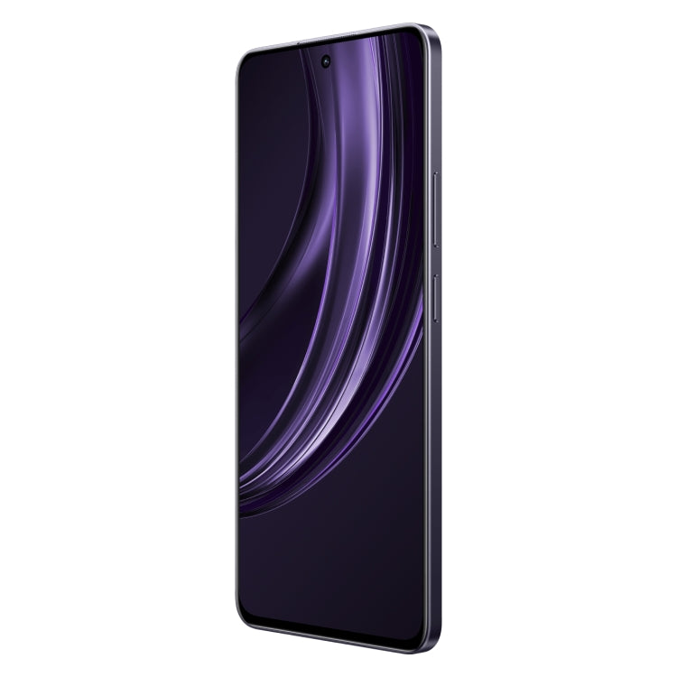 Realme 13 Pro, 8GB+256GB, Side Fingerprint Identification, 6.72 inch Realme UI 5.0 Dimensity 6300 5G Octa Core, Network: 5G, Realme 13 Pro, 8GB+256GB