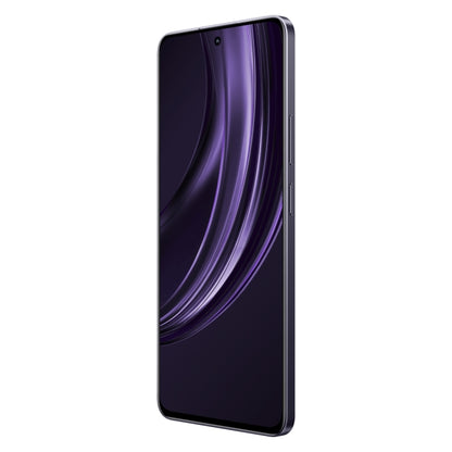 Realme 13 Pro, 8GB+256GB, Side Fingerprint Identification, 6.72 inch Realme UI 5.0 Dimensity 6300 5G Octa Core, Network: 5G, Realme 13 Pro, 8GB+256GB